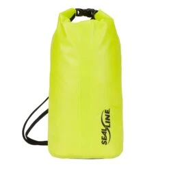 SealLine SWIM GT DISCOVERY RIVER BAG - Packsack