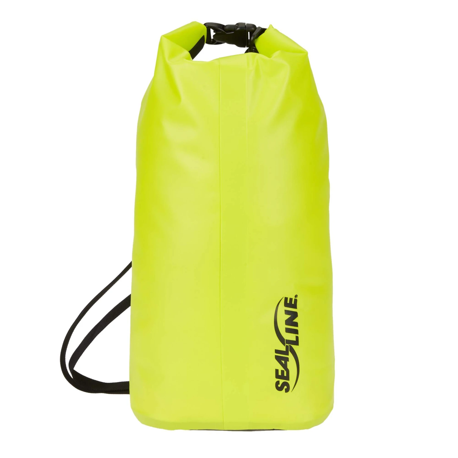 SealLine SWIM GT DISCOVERY RIVER BAG - Packsack