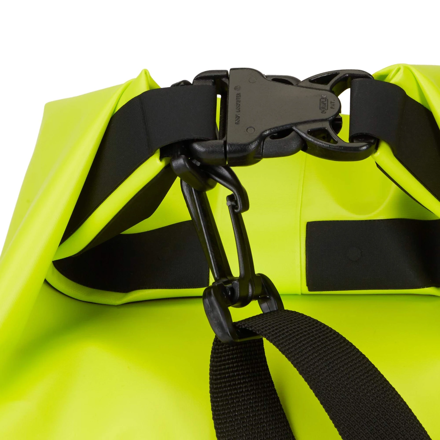 SealLine SWIM GT DISCOVERY RIVER BAG - Packsack - Image 3