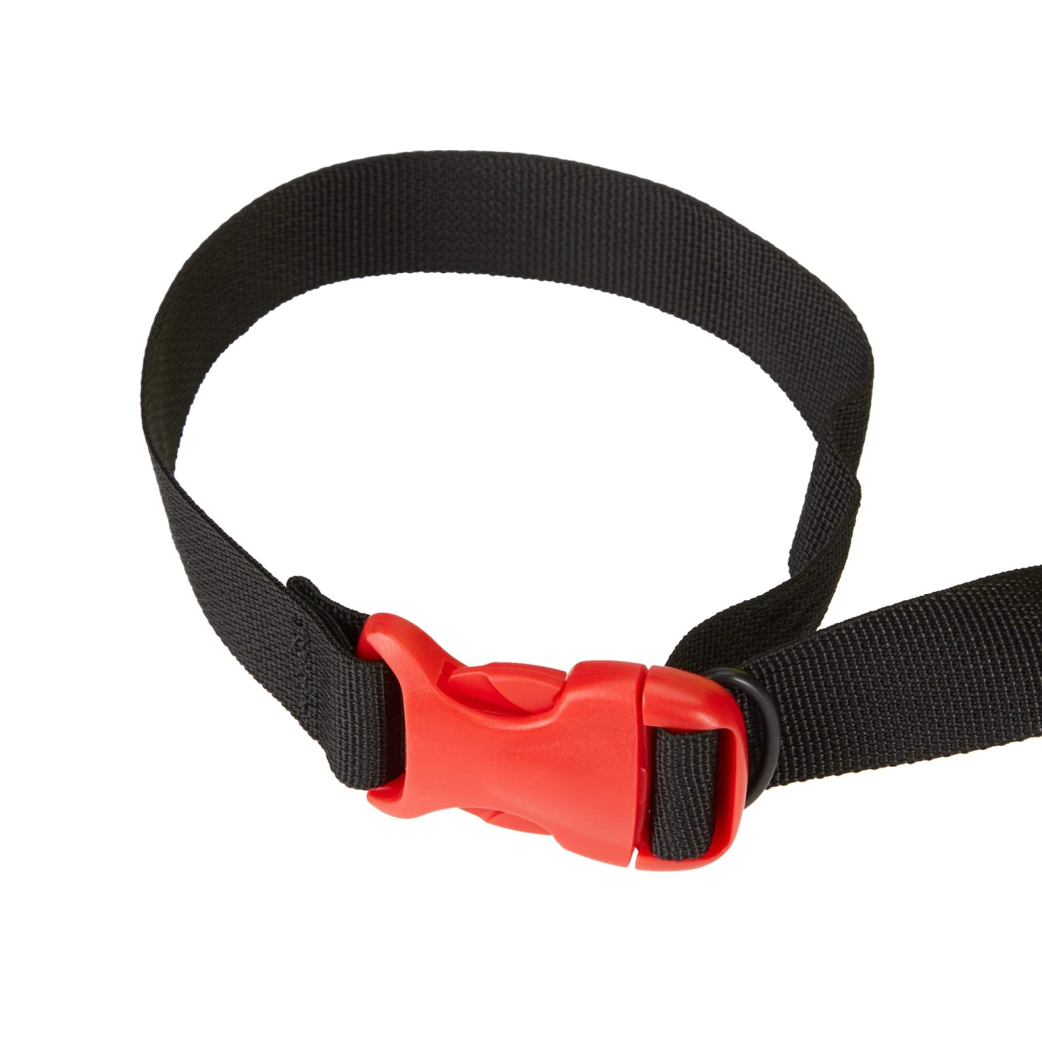 SealLine SWIM GT DISCOVERY RIVER BAG - Packsack - Image 4