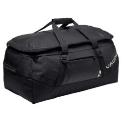 VAUDE CITYDUFFEL 65 - Reisetasche
