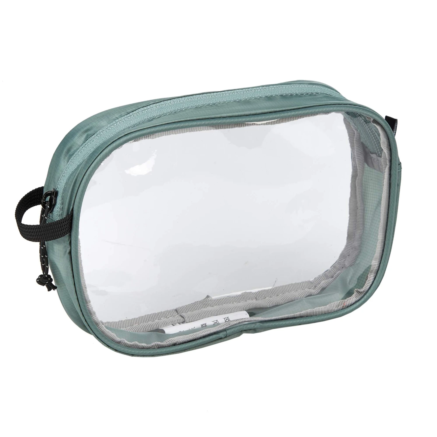 FRILUFTS FARAY - Kulturtasche - Image 2