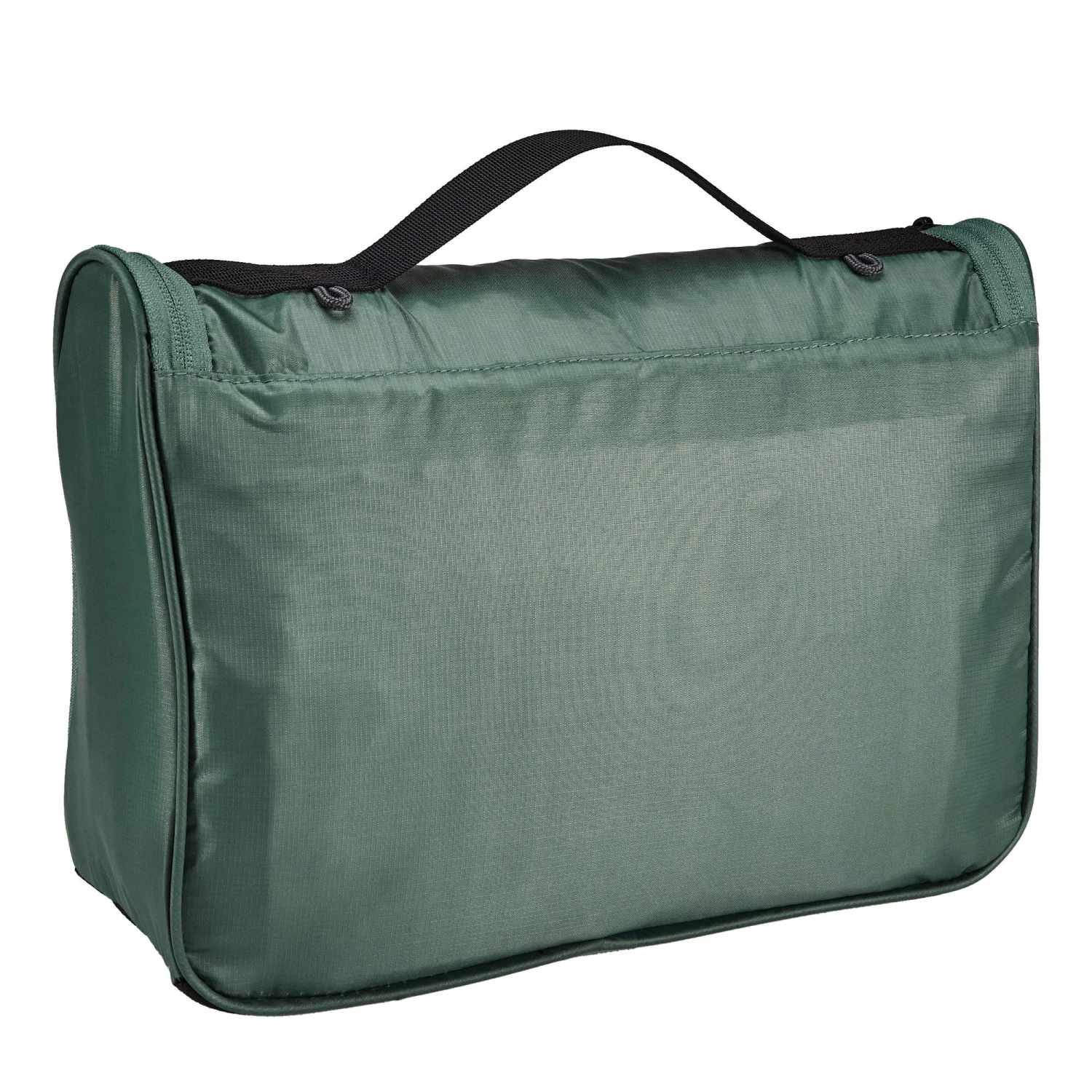 FRILUFTS SANDAY - Kulturtasche - Image 2