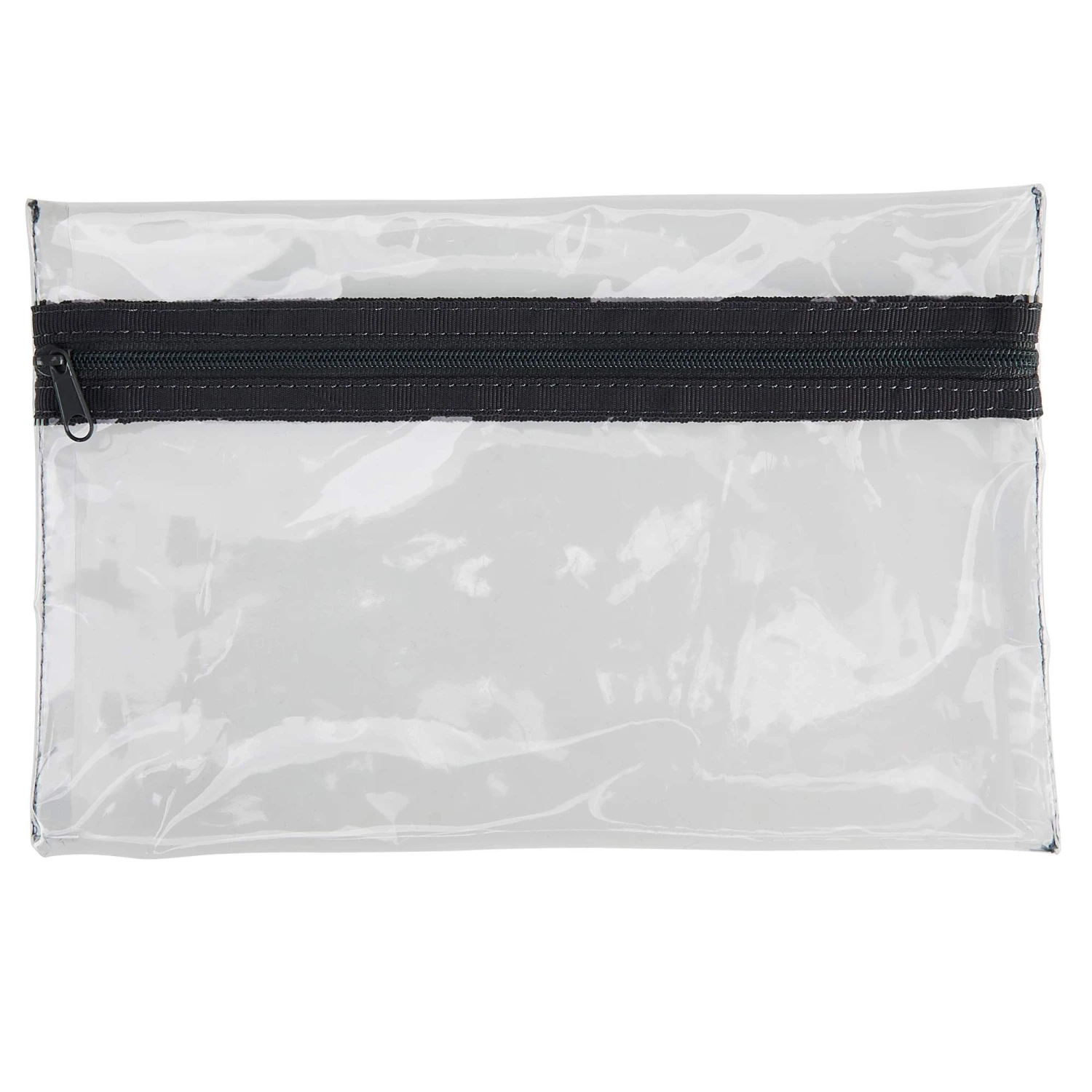 FRILUFTS SANDAY - Kulturtasche - Image 7