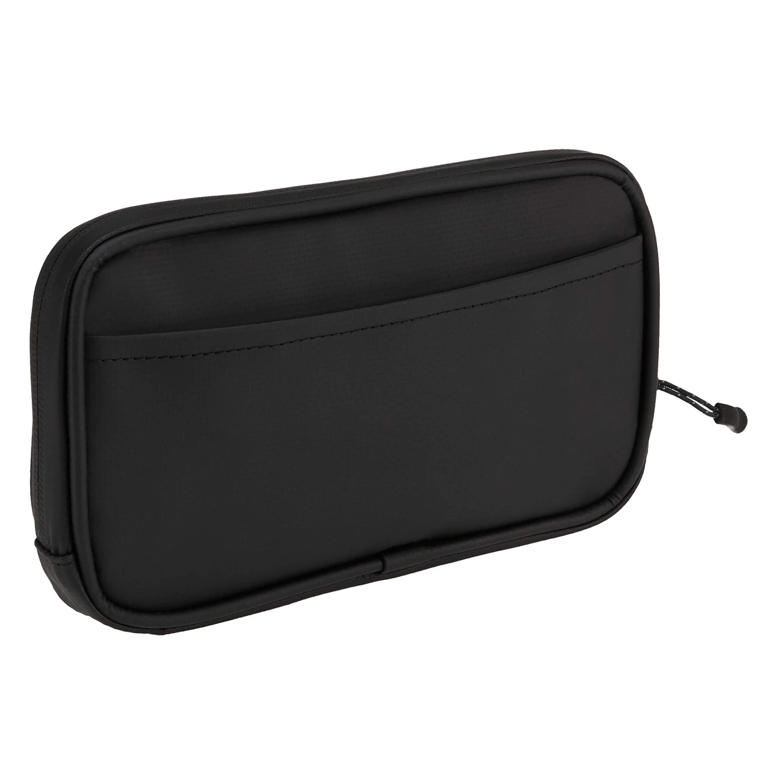 FRILUFTS ESSENTIAL CASE - Wertsachenaufbewahrung - Image 2