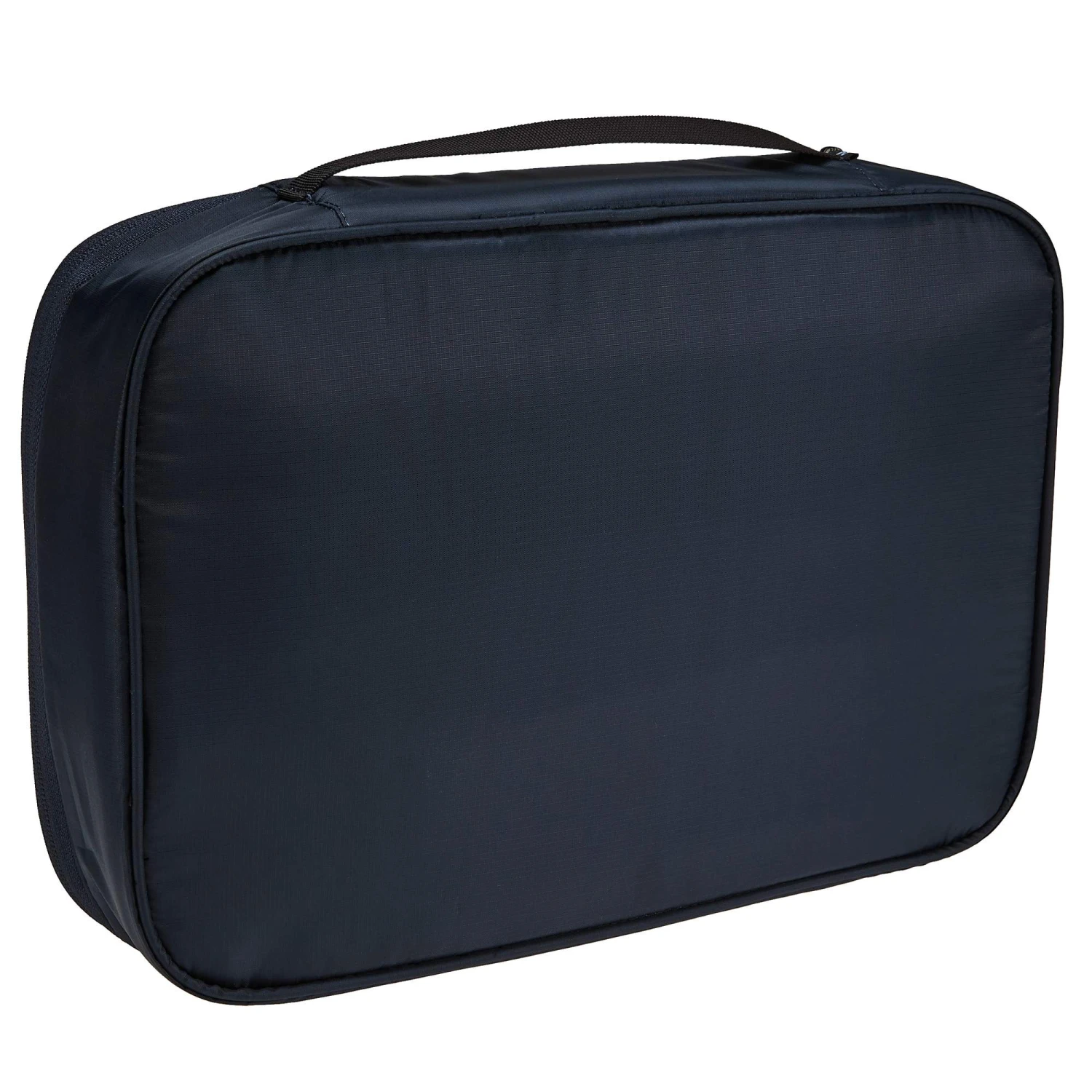 FRILUFTS COOL BAG - Kühltasche - Image 2