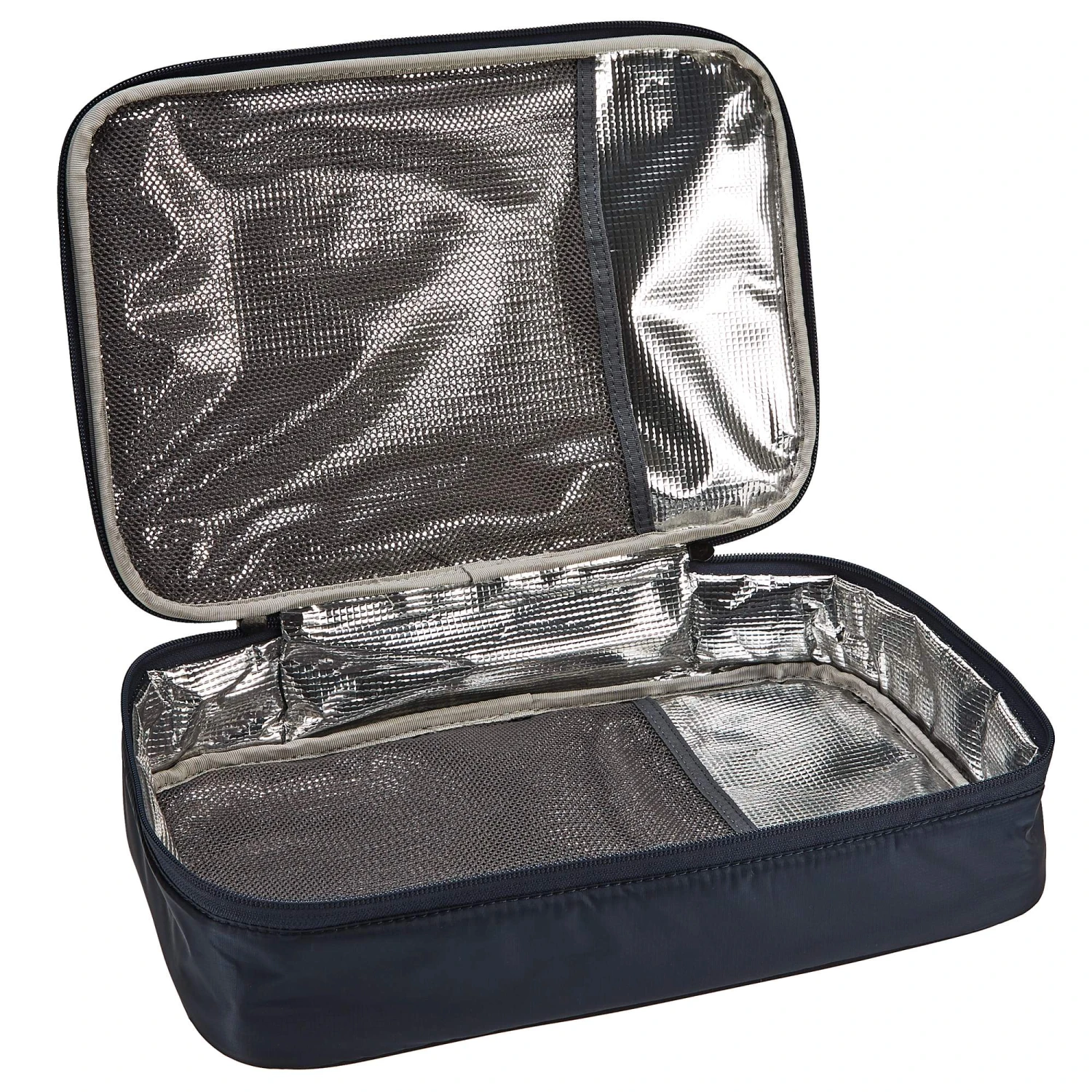 FRILUFTS COOL BAG - Kühltasche - Image 3