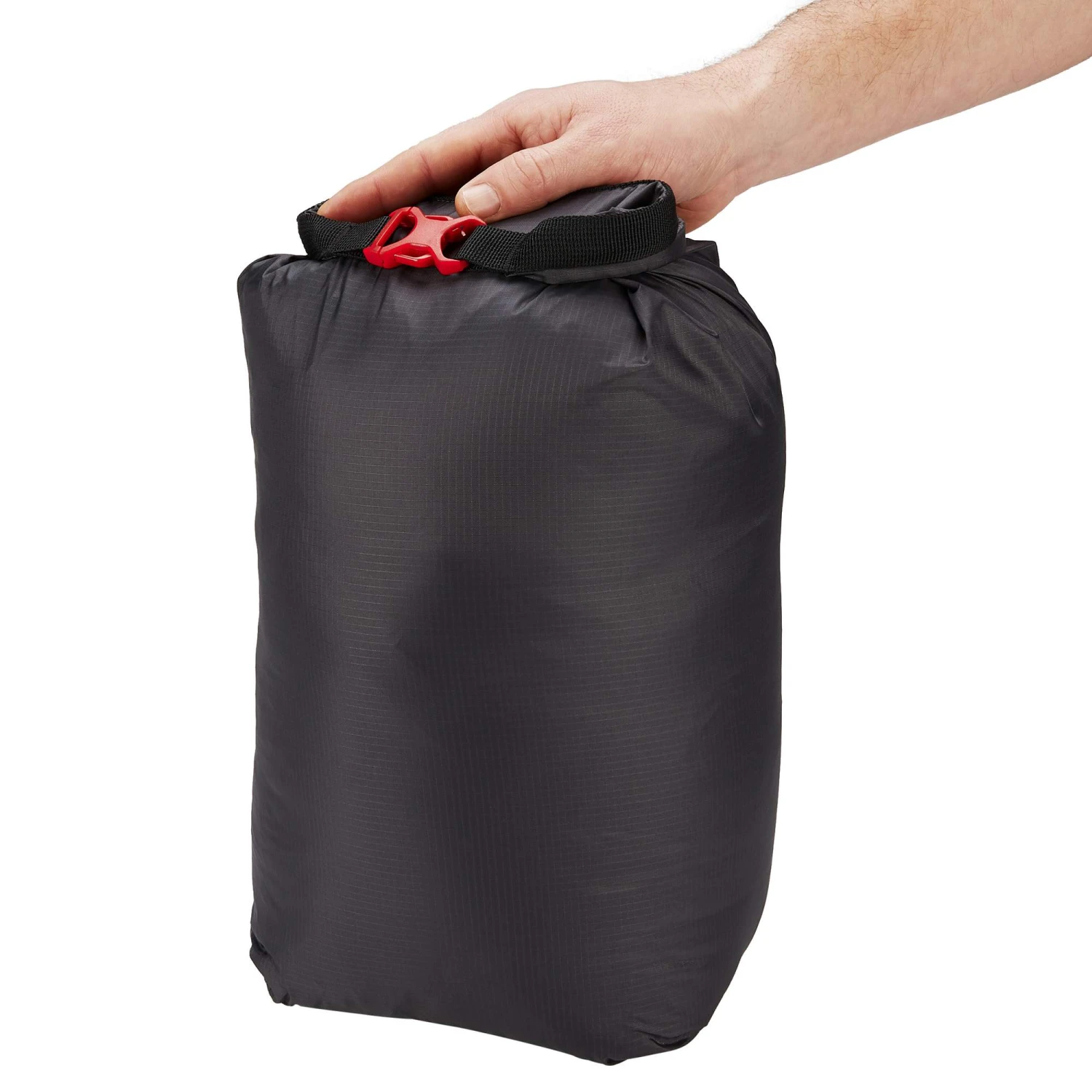 Mountain Equipment GLACIER 450 LONG - Daunenschlafsack - Image 8