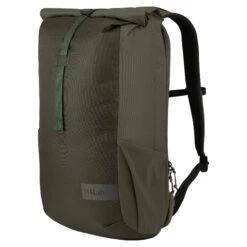 Rab DEPOT 18 Unisex - Laptoprucksack