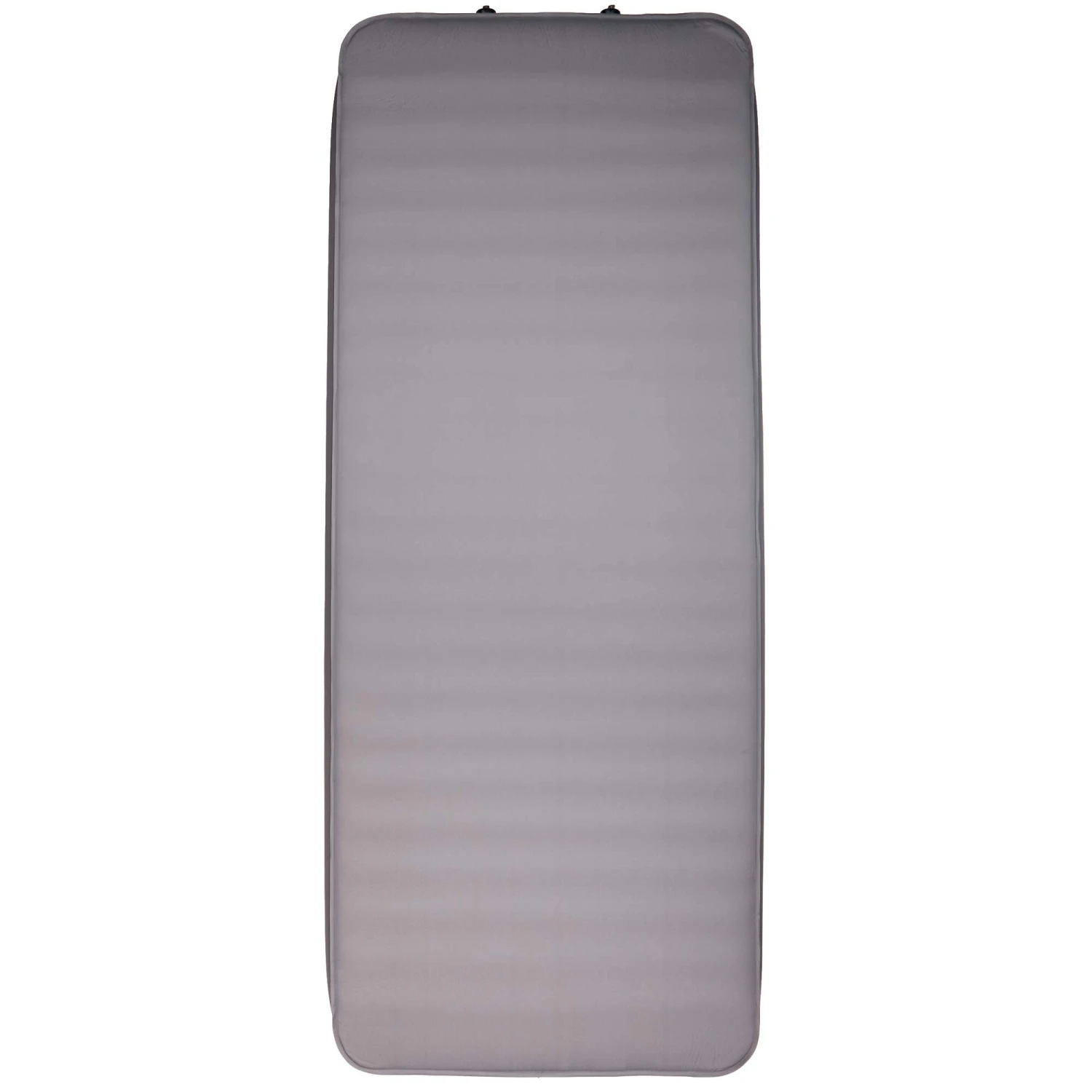 FRILUFTS KALOS 10.0 - Selbstaufblasende Isomatte - Image 2