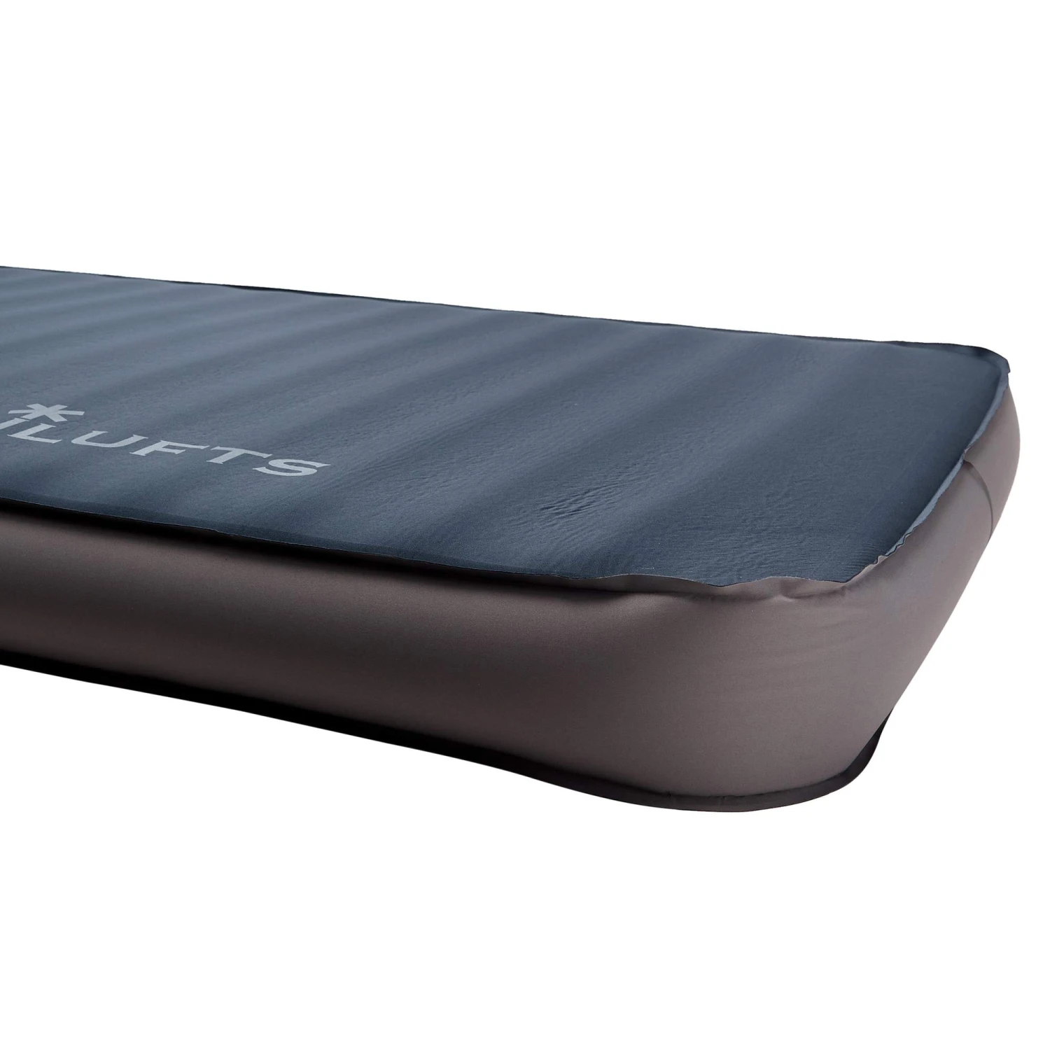 FRILUFTS KALOS 10.0 - Selbstaufblasende Isomatte - Image 3