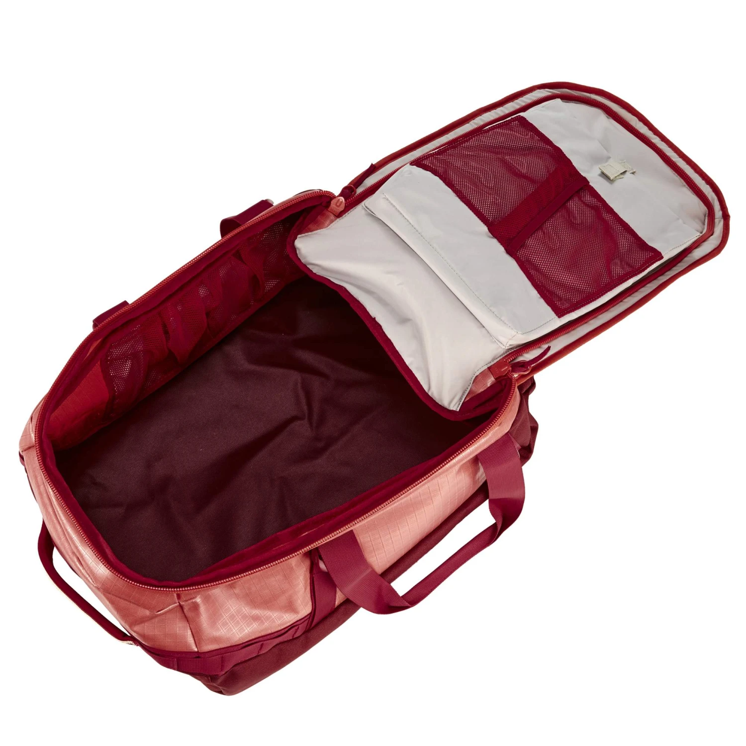 VAUDE CITYDUFFEL 35 - Reisetasche - Image 11