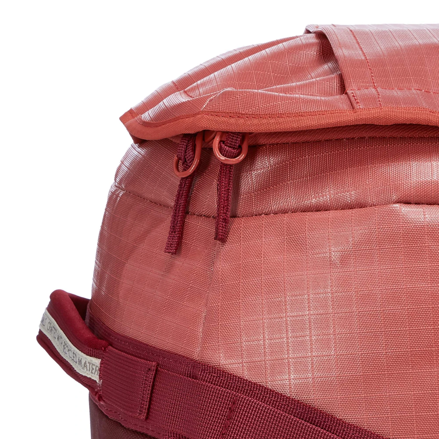 VAUDE CITYDUFFEL 35 - Reisetasche - Image 8