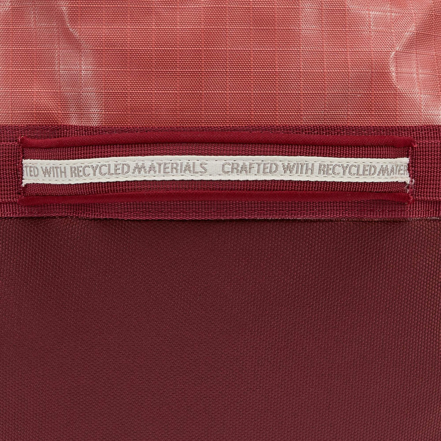 VAUDE CITYDUFFEL 35 - Reisetasche - Image 10