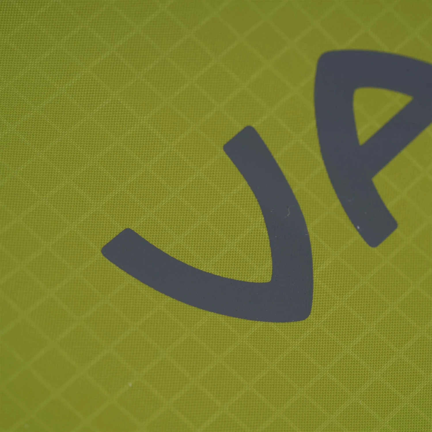 VAUDE TAURUS 3P - Kuppelzelt - Image 8