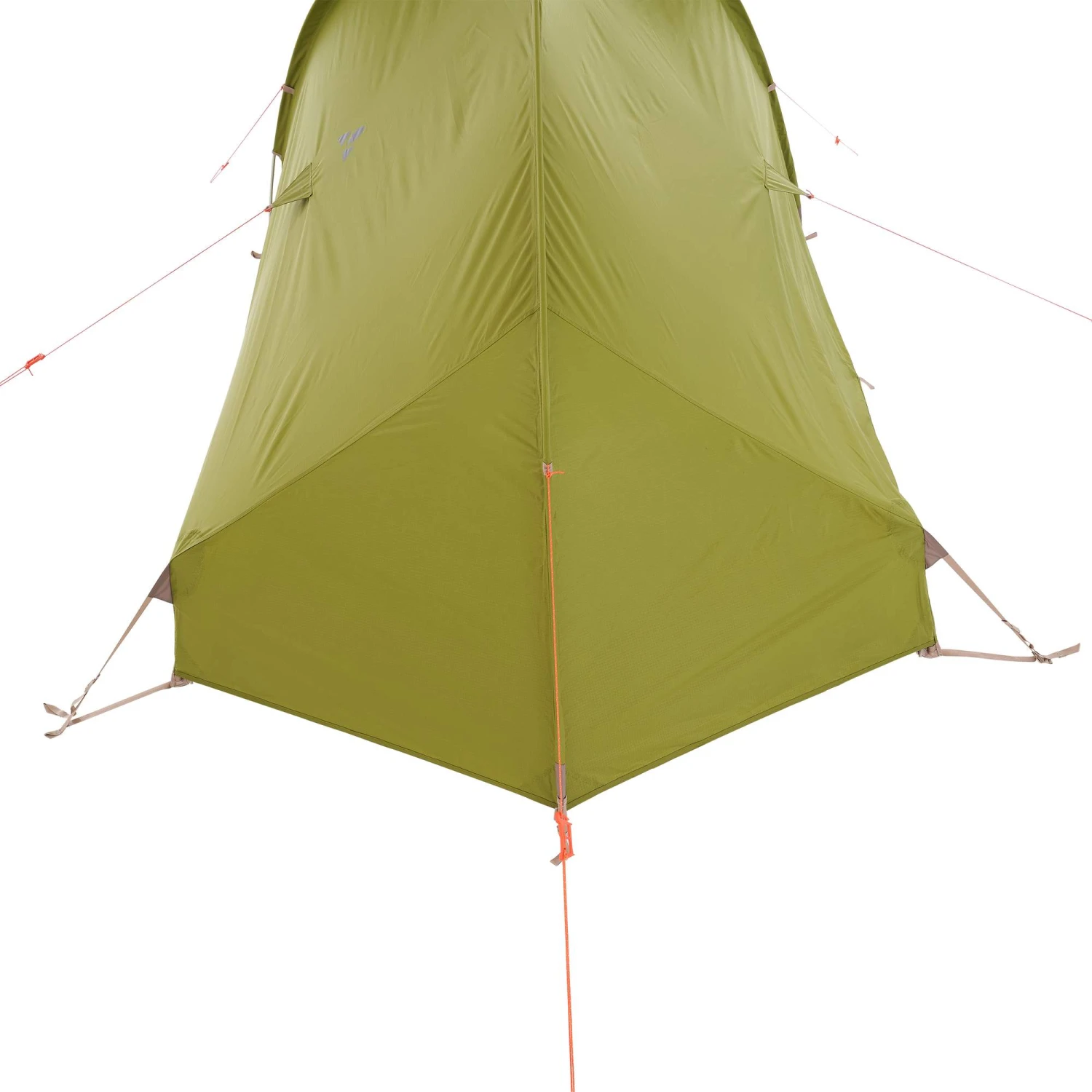 VAUDE TAURUS 3P - Kuppelzelt - Image 14