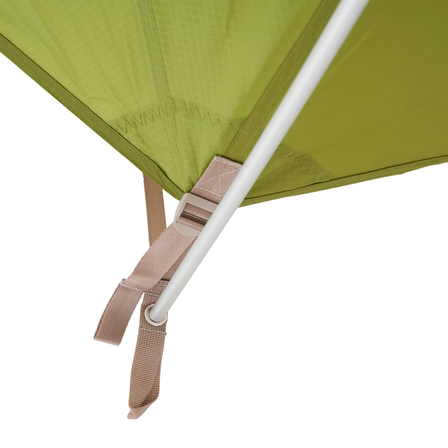 VAUDE TAURUS 3P - Kuppelzelt - Image 16