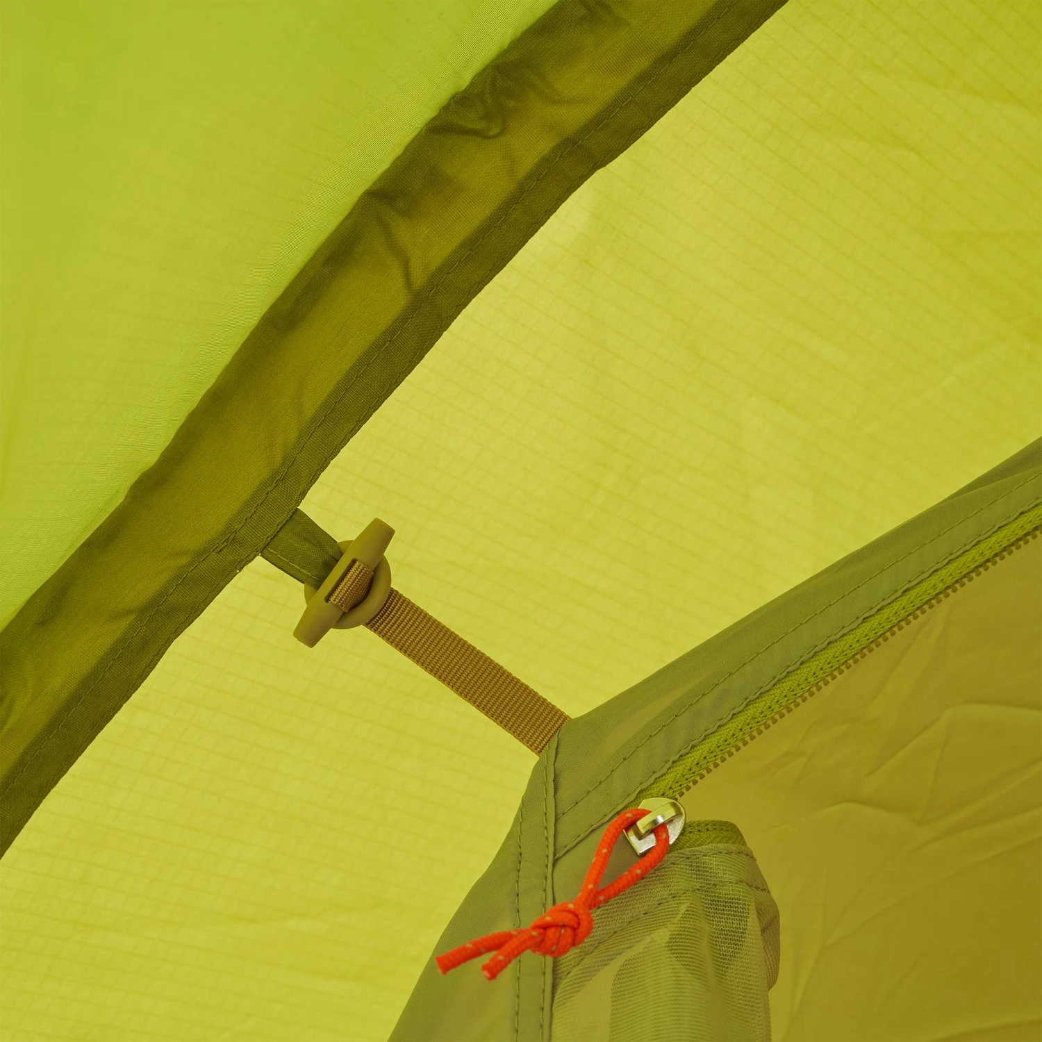 VAUDE TAURUS 3P - Kuppelzelt - Image 17