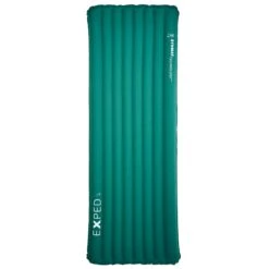 Exped DURA 3R - Isomatte
