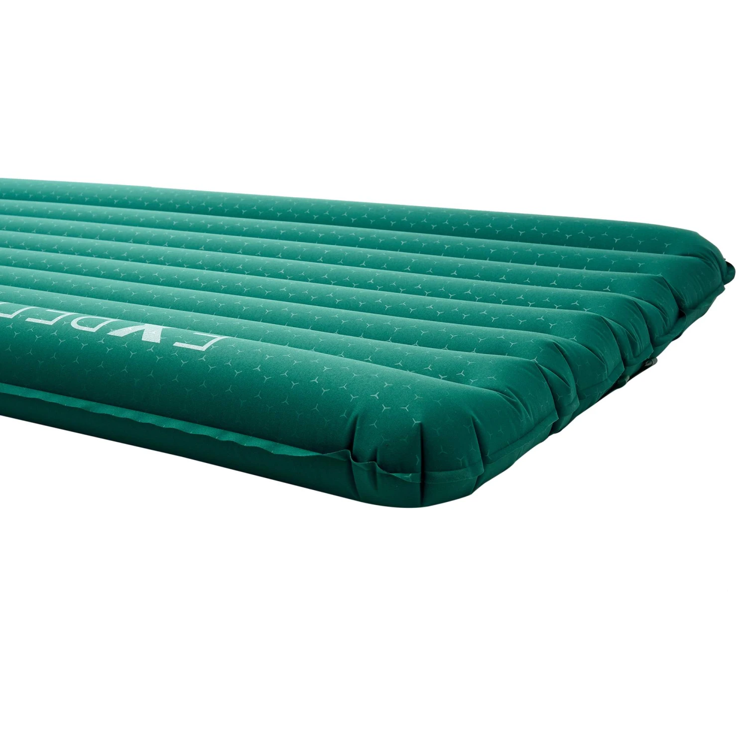 Exped DURA 3R - Isomatte - Image 3