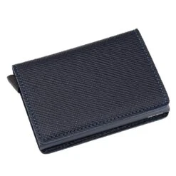 Secrid SLIMWALLET - Portmonee