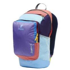 Cotopaxi CUSCO 26L BACKPACK Unisex - Tagesrucksack