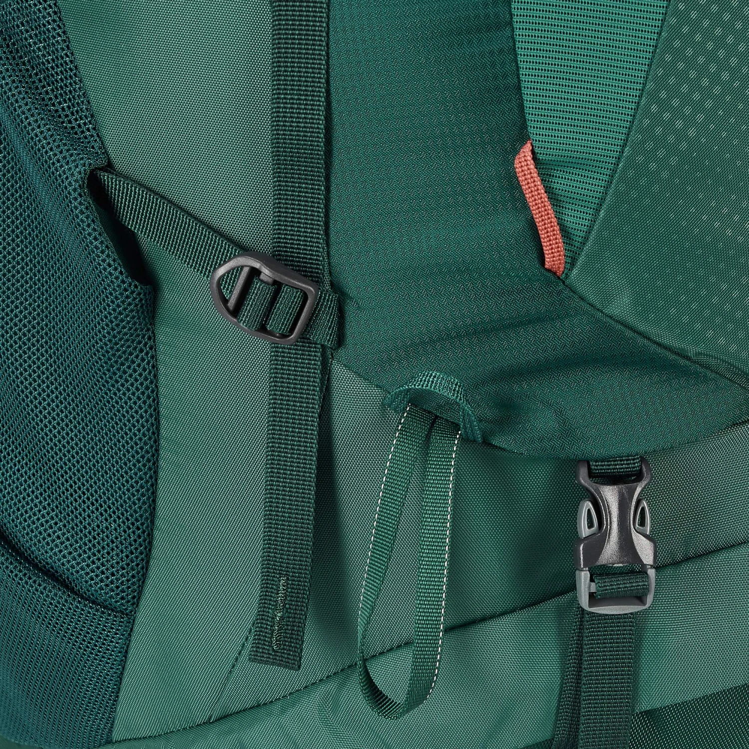 Gregory AMBER 65 PLUS Damen - Trekkingrucksack Damen - Image 8