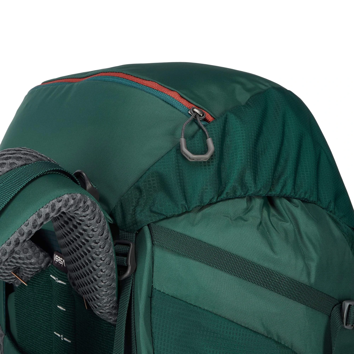 Gregory AMBER 65 PLUS Damen - Trekkingrucksack Damen - Image 11