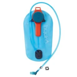 Gregory HYDRO 2L RESERVOIR Unisex - Trinksystem