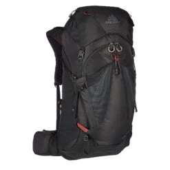 Gregory ZULU 35 Herren - Tourenrucksack