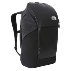 The North Face KABAN 2.0 Unisex - Laptoprucksack