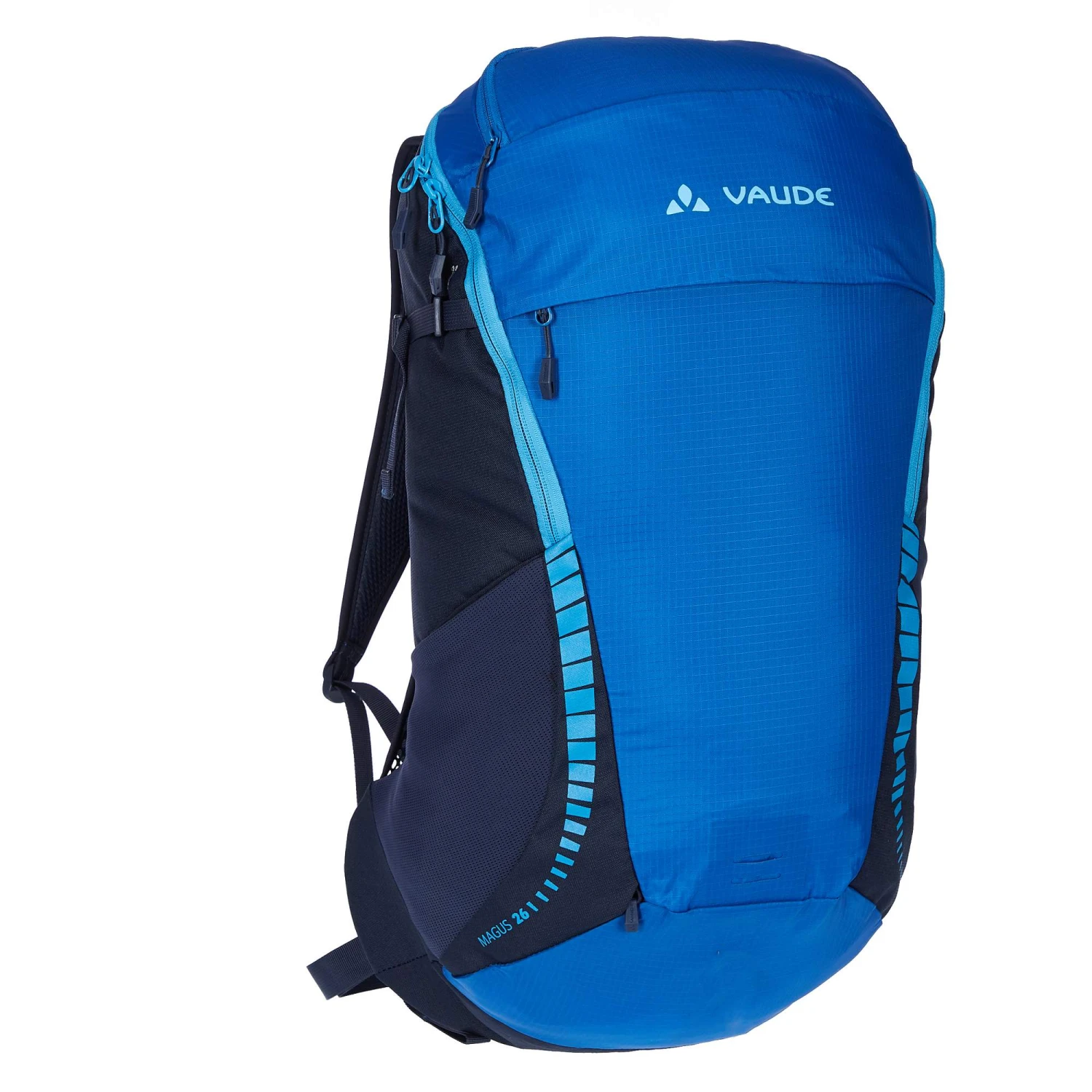 VAUDE MAGUS 26 Unisex - Tagesrucksack