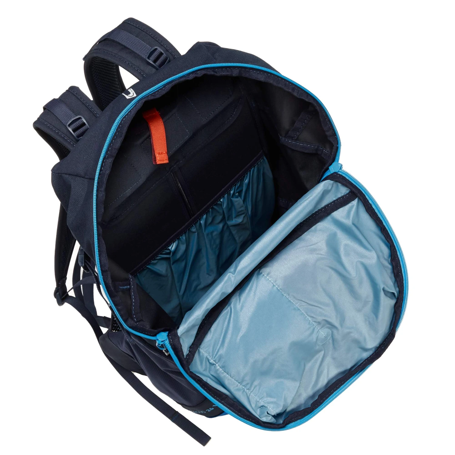 VAUDE MAGUS 26 Unisex - Tagesrucksack - Image 11