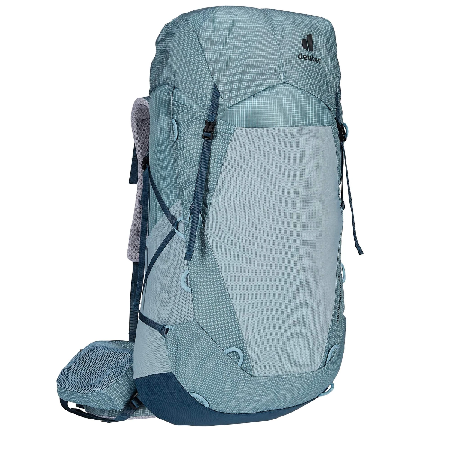 Deuter AIRCONTACT ULTRA 45+5 SL Damen - Trekkingrucksack Damen