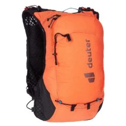 Deuter ASCENDER 7 Unisex - Tagesrucksack