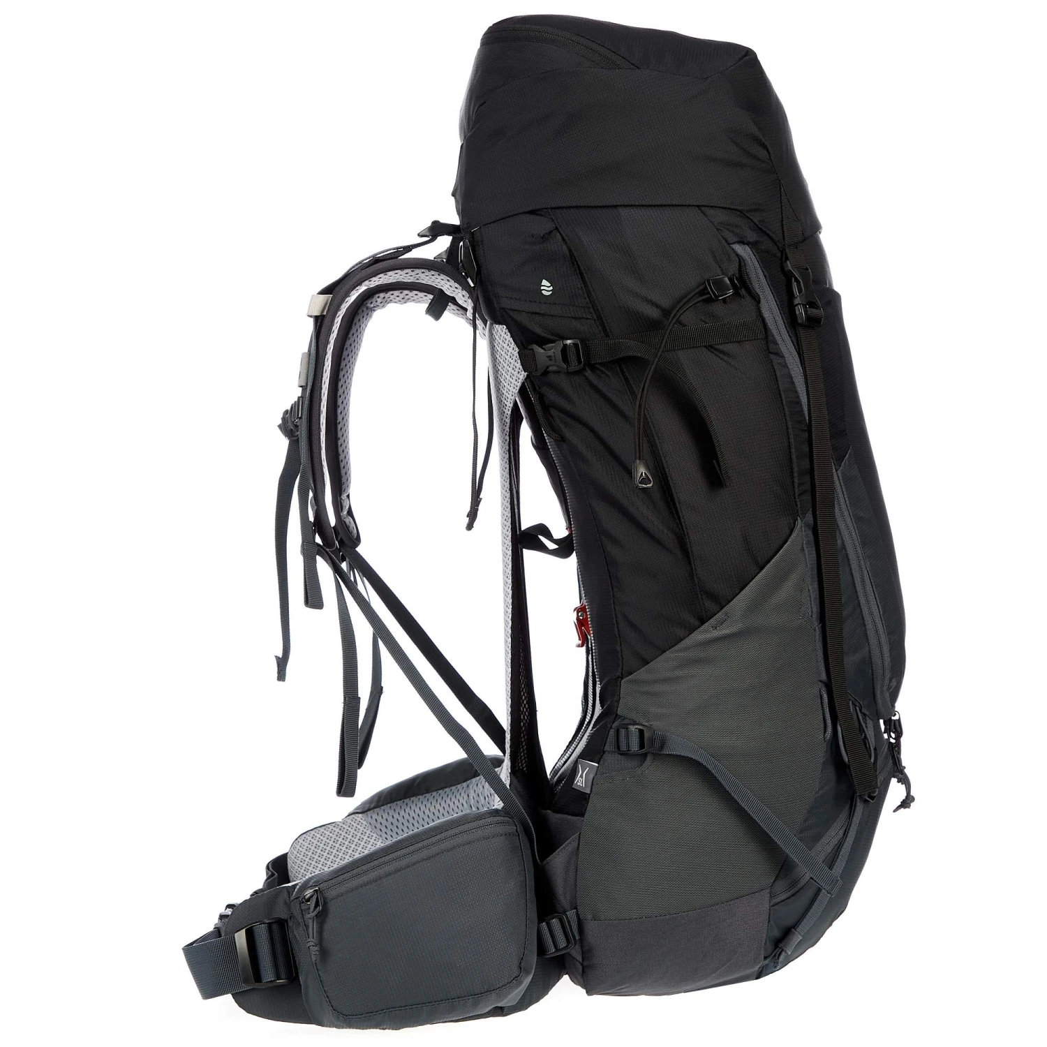 Deuter FUTURA AIR TREK 45 + 10 SL Damen - Trekkingrucksack Damen - Image 2