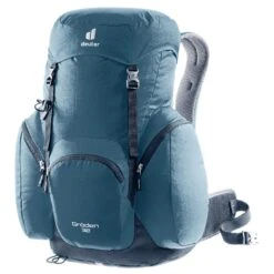 Deuter GRÖDEN 32 Herren - Tagesrucksack
