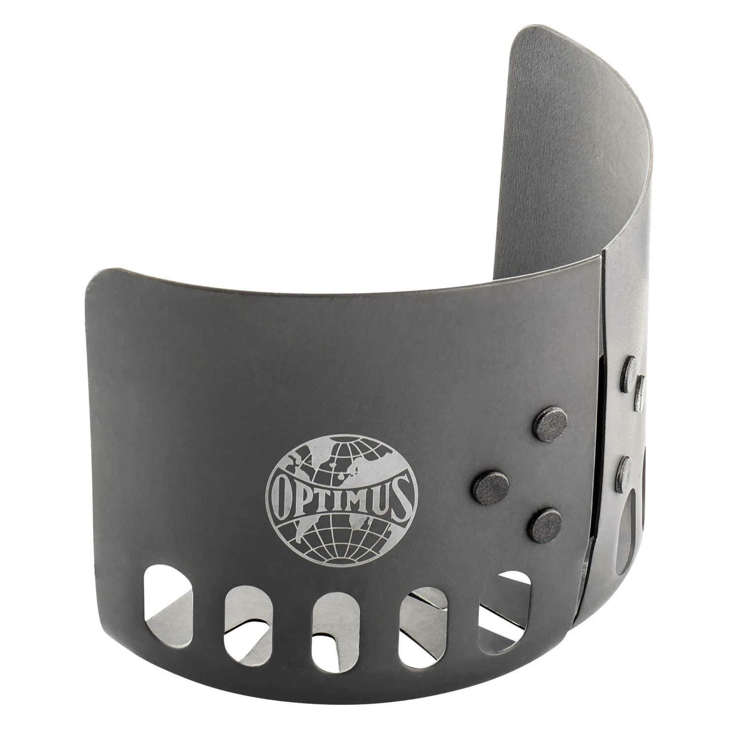 OPTIMUS ELEKTRA BLACK EDITION - Gaskocher - Image 4