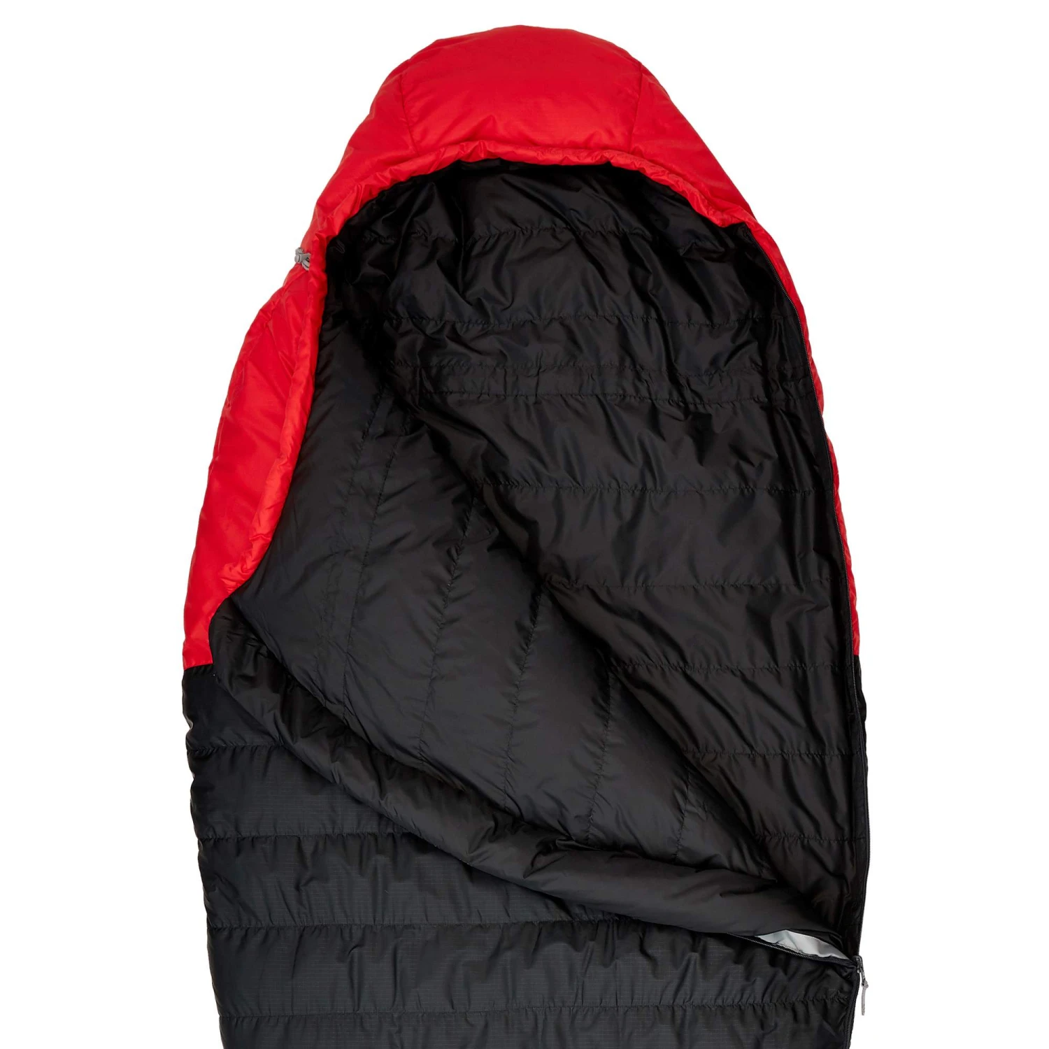 Mammut NORDIC DOWN SPRING - Sommerschlafsack - Image 2