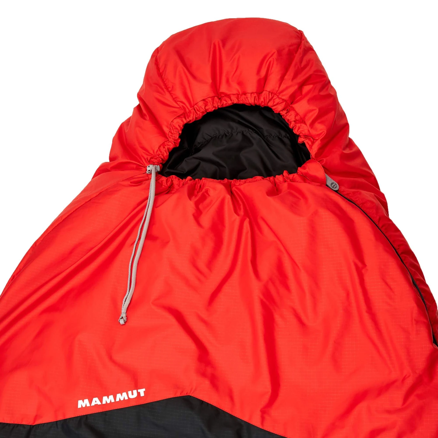 Mammut NORDIC DOWN SPRING - Sommerschlafsack - Image 6