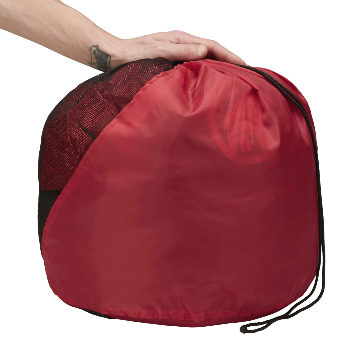 Mammut NORDIC DOWN SPRING - Sommerschlafsack - Image 10