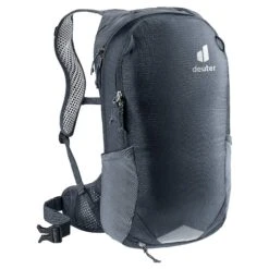 Deuter RACE AIR 10 Unisex - Fahrradrucksack