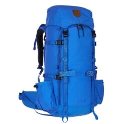 FJÄLLRÄVEN KAJKA 35 S/M Unisex - Tourenrucksack