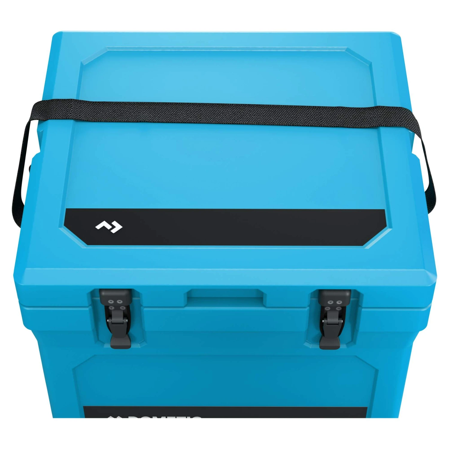 Dometic COOL-ICE WCI 22 - Kühlbox - Image 2