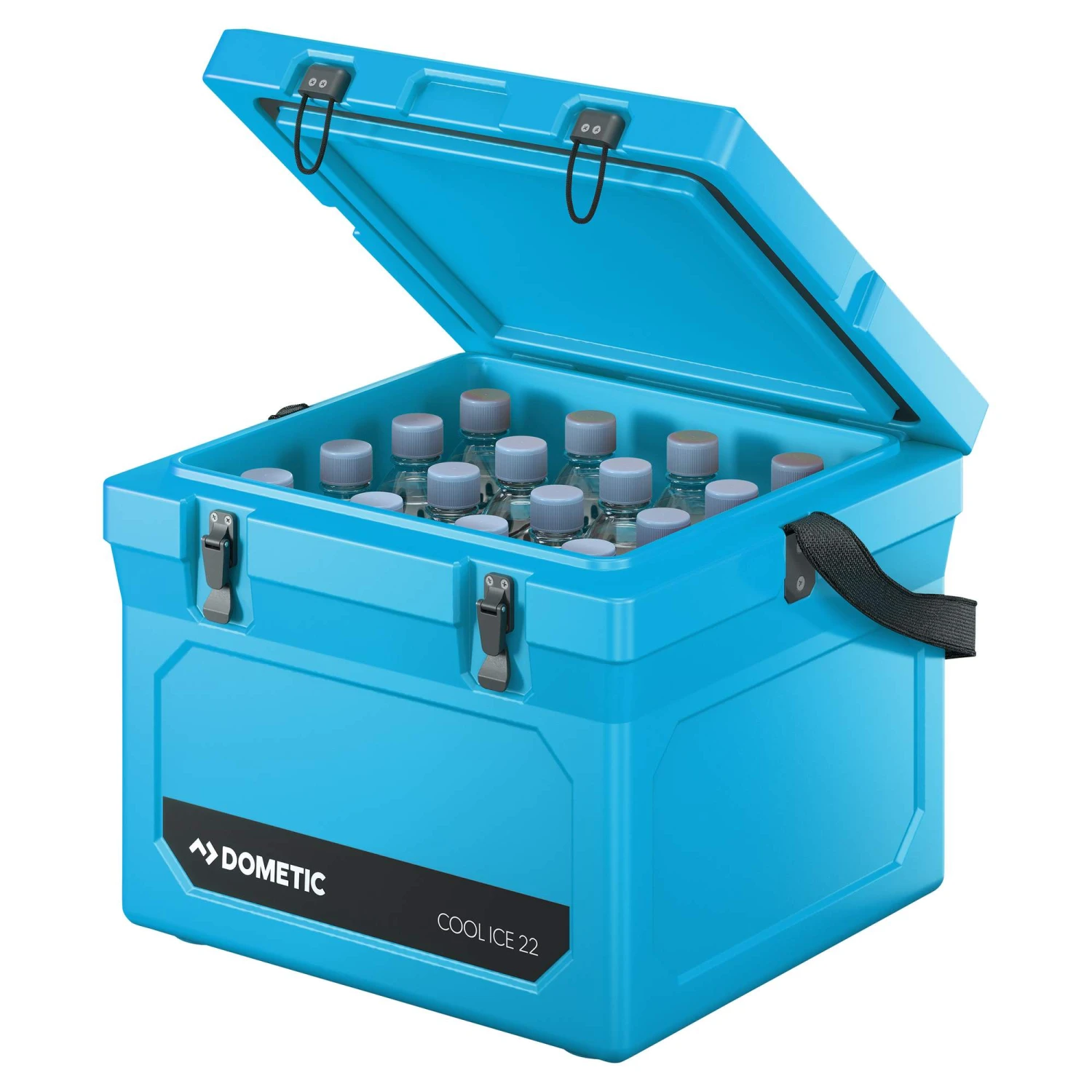 Dometic COOL-ICE WCI 22 - Kühlbox - Image 5