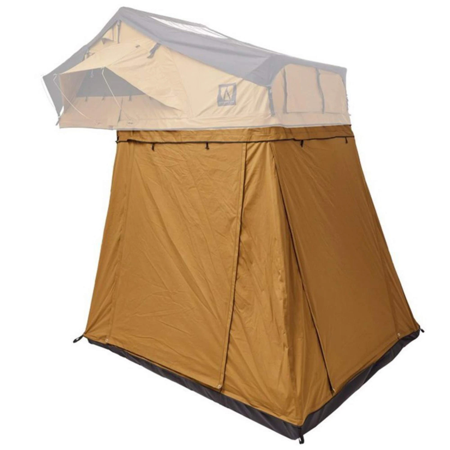 ANNEX ROOM BIG WILLOW 220 - Zeltzubehör - Image 2