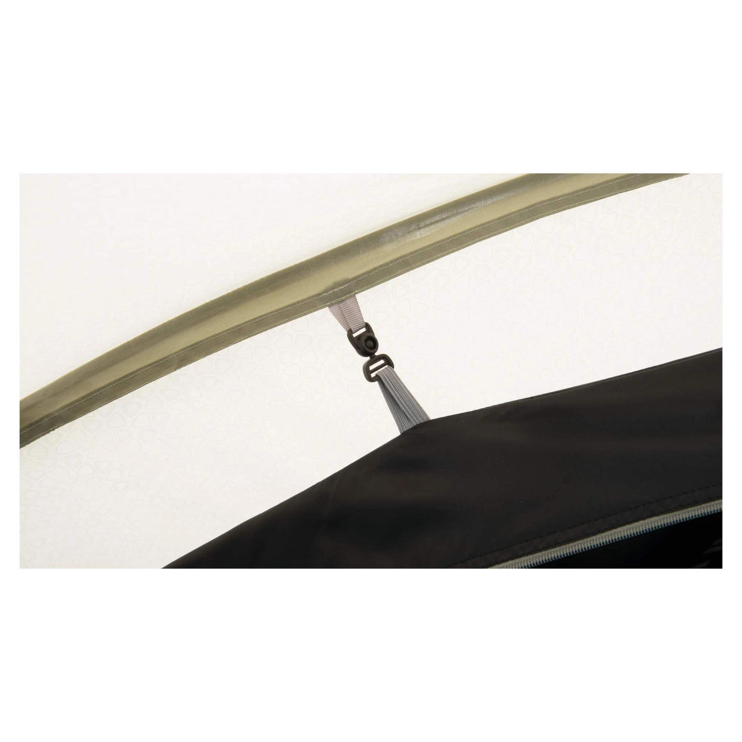 Robens WOLF MOON 5XP - Familienzelt - Image 7