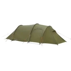 Nordisk OPPLAND 3 PU TENT MODELL 2022 - Tunnelzelt