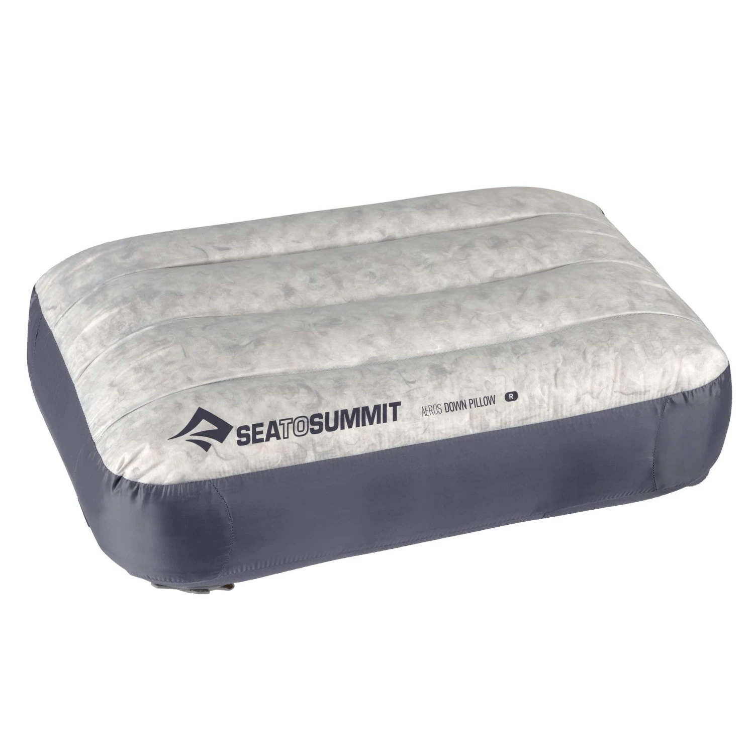 Sea To Summit AEROS DOWN PILLOW REGULAR - Kissen