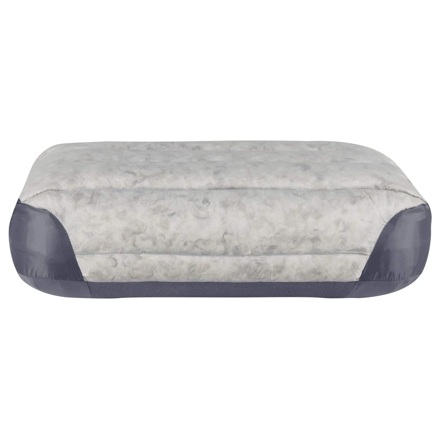 Sea To Summit AEROS DOWN PILLOW REGULAR - Kissen - Image 2